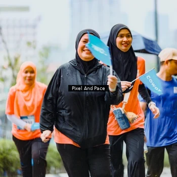 Runner Photo 7867873