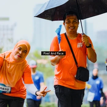Runner Photo 7867874