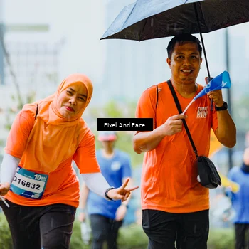 Runner Photo 7867876
