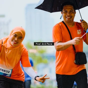 Runner Photo 7867877
