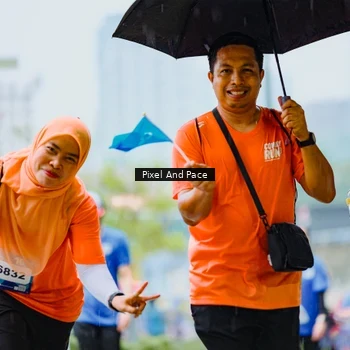 Runner Photo 7867880