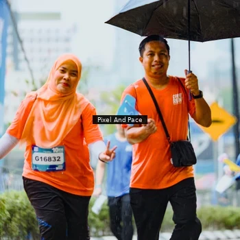 Runner Photo 7867882