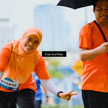Runner Photo 7867883