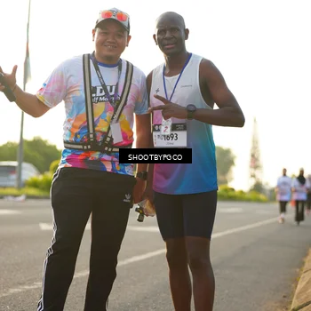 Runner Photo 7867884