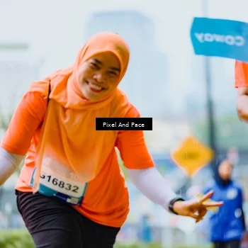Runner Photo 7867887