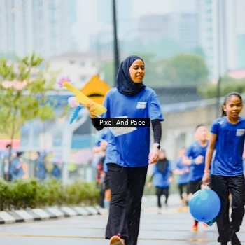 Runner Photo 7867895