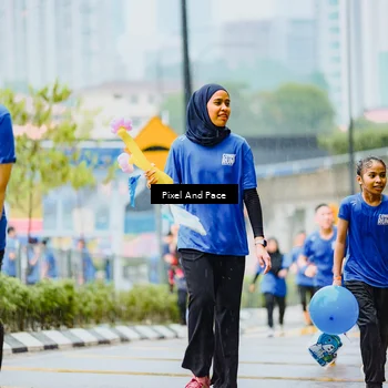 Runner Photo 7867902