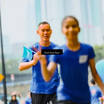 Runner Photo 7867913