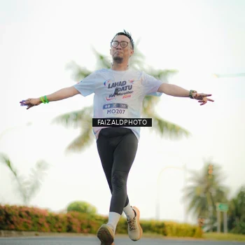 Runner Photo 7867915