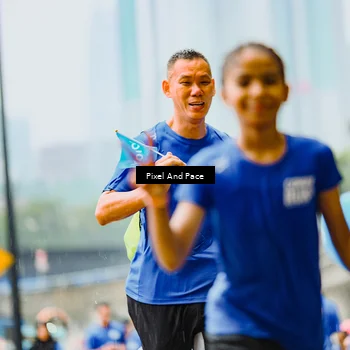 Runner Photo 7867917