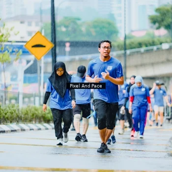 Runner Photo 7867918