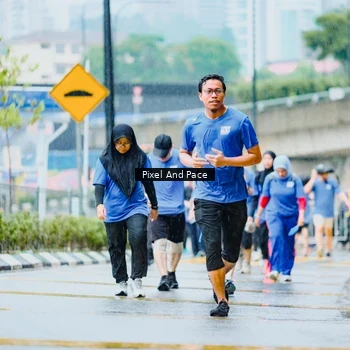 Runner Photo 7867922