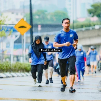 Runner Photo 7867924