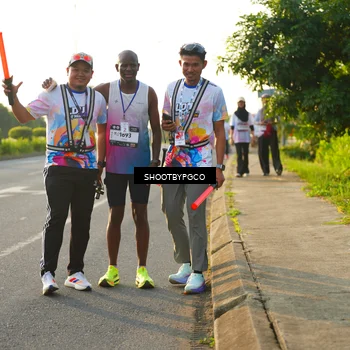 Runner Photo 7867927