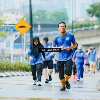 Runner Photo 7867934