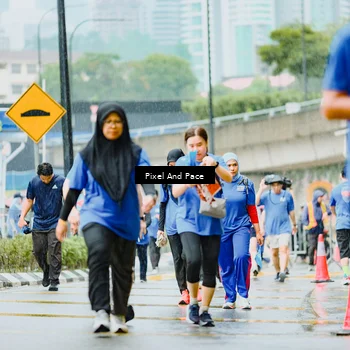 Runner Photo 7867940