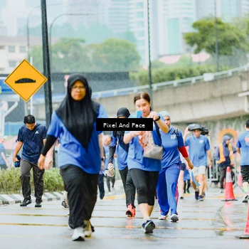 Runner Photo 7867941