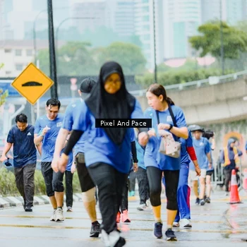 Runner Photo 7867943