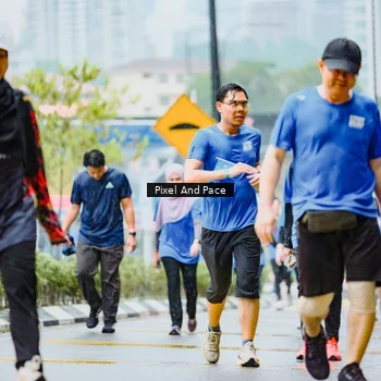 Runner Photo 7867948
