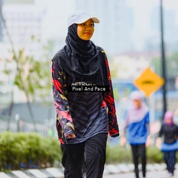 Runner Photo 7867952