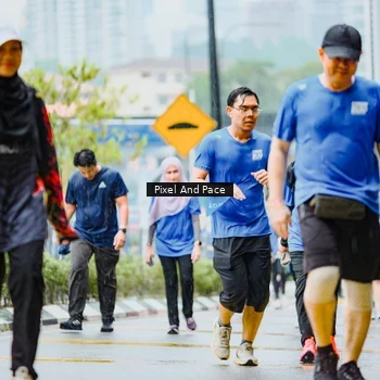 Runner Photo 7867953