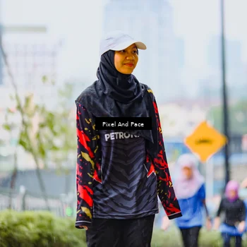Runner Photo 7867956