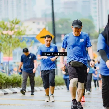 Runner Photo 7867961