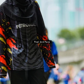 Runner Photo 7867965