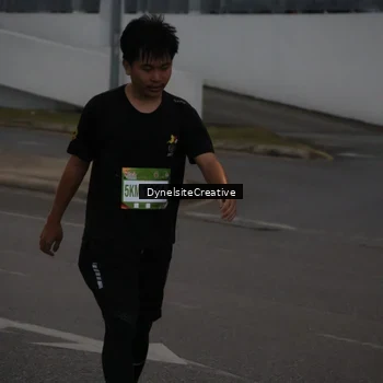 Runner Photo 7867966