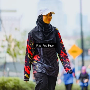 Runner Photo 7867967