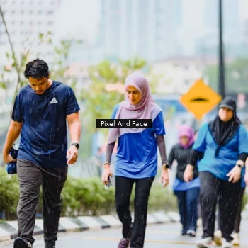 Runner Photo 7867970