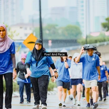 Runner Photo 7867972