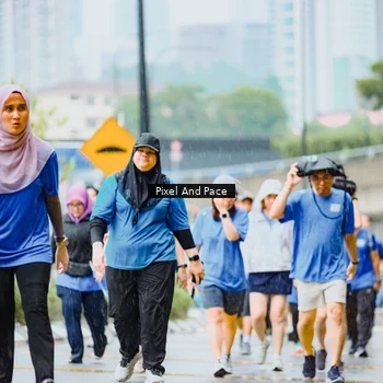 Runner Photo 7867974