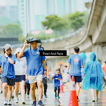 Runner Photo 7867975