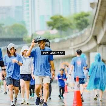 Runner Photo 7867977