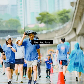 Runner Photo 7867978