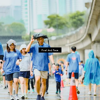 Runner Photo 7867979