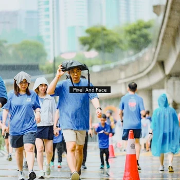 Runner Photo 7867983