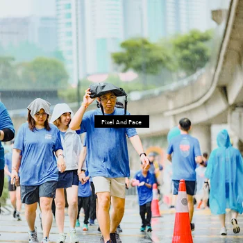 Runner Photo 7867986