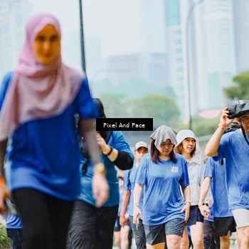 Runner Photo 7867987