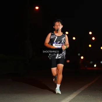 Runner Photo 7867989