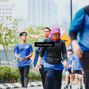 Runner Photo 7867997