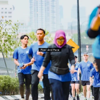 Runner Photo 7867998