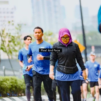 Runner Photo 7867999