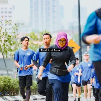 Runner Photo 7868000