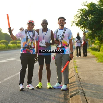 Runner Photo 7868001