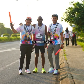 Runner Photo 7868002