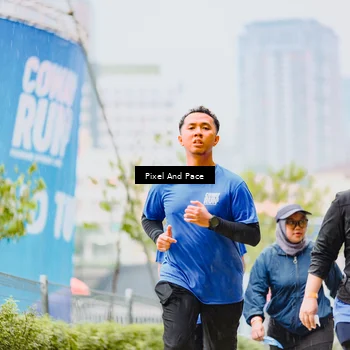 Runner Photo 7868003