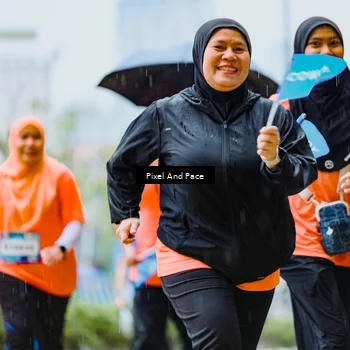 Runner Photo 7868008