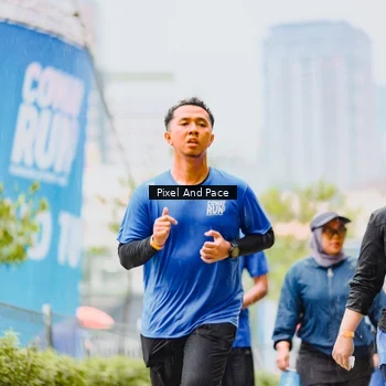 Runner Photo 7868012